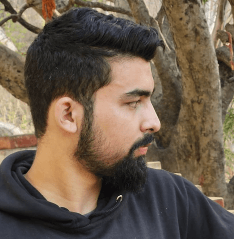 Top Coaching & Project Guidance in Srinagar for BCA, MCA, B-Tech, M-Tech, B.Sc-IT, M.Sc-IT